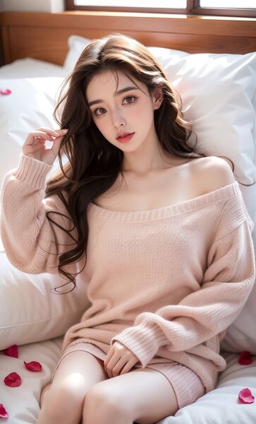 391649288 166311436541578 2832829041621001357 n