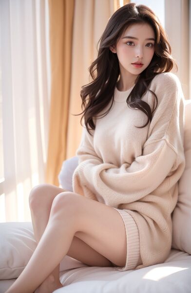 392931531 166310653208323 18572589997232434 n