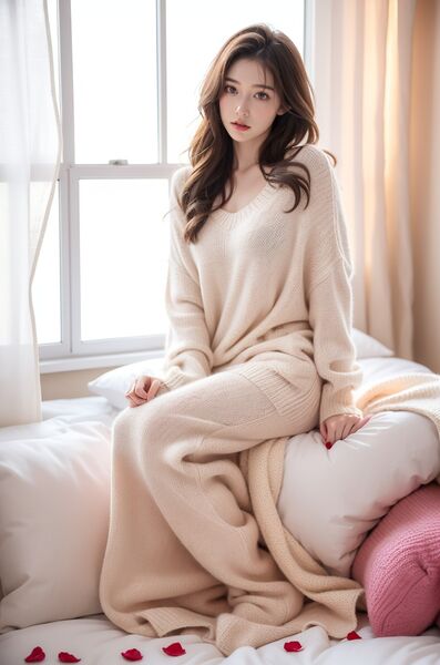 392947400 166310513208337 8249880008201366353 n