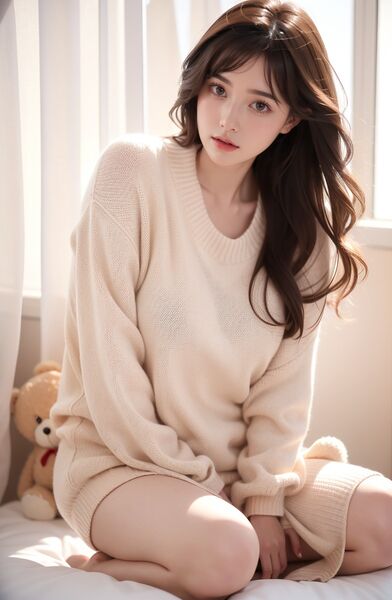 393481882 166310549875000 1975444243428527783 n