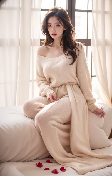 391638346 166310843208304 3679640505841645781 n