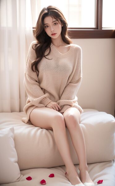 393260550 166310999874955 5931943853304470358 n