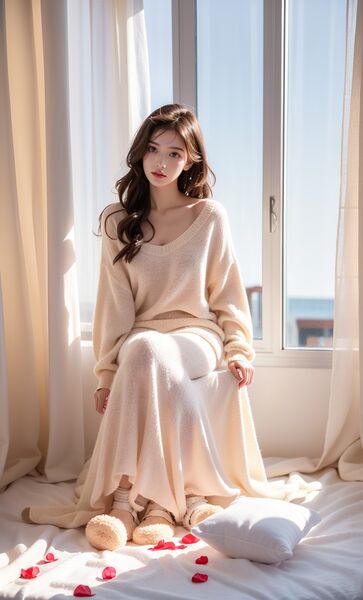 391630989 166311269874928 3761011336364783424 n