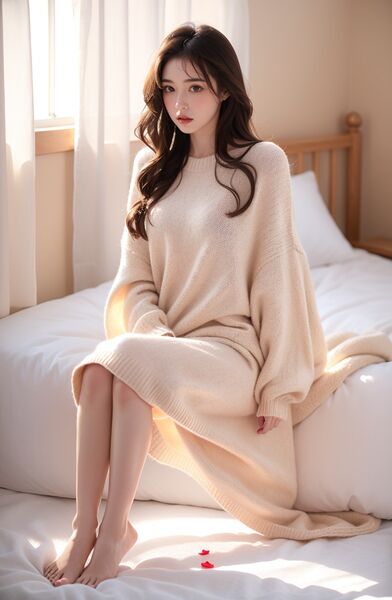 392940941 166310676541654 2130181328910994474 n