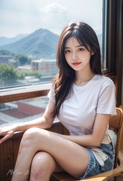 391636710 143871732143016 5062147361335642592 n