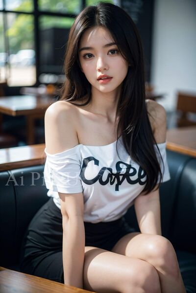 391669078 347977267592274 7020479898351786365 n