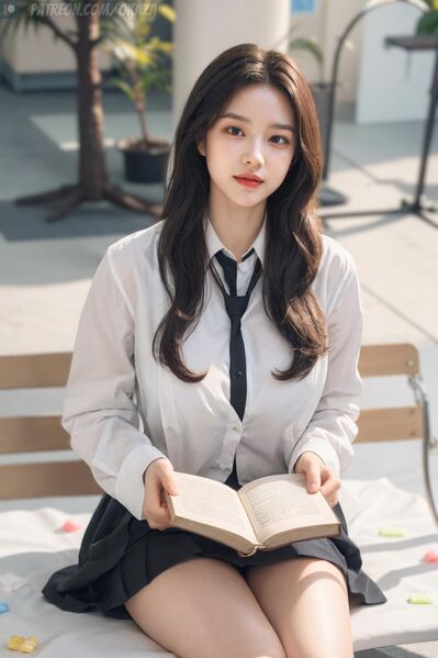 385436459 288760900629214 8996924586583804917 n