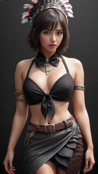 369267864 798941948901380 6676143018776010971 n