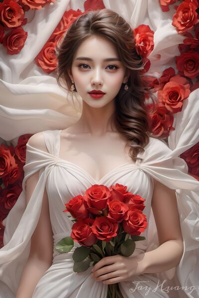 393260436 996235308332429 3210745353437832278 n