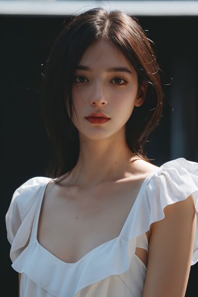 391662378 169878176180322 2357818567476517667 n