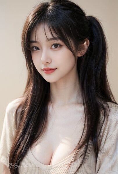 391682736 144573312072858 7554550033855097147 n