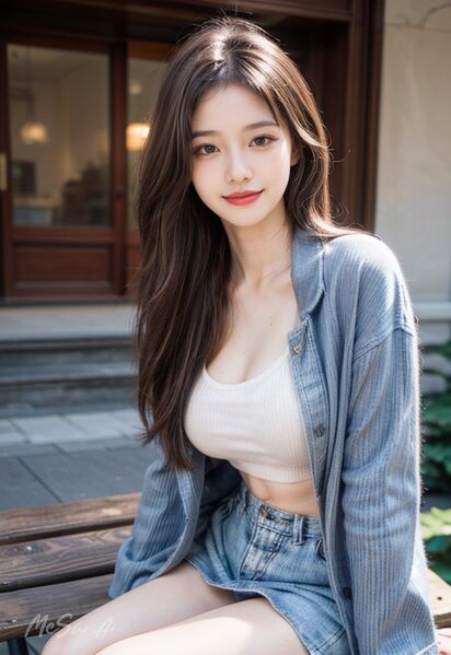 391699457 146638068533049 6638097874179255556 n