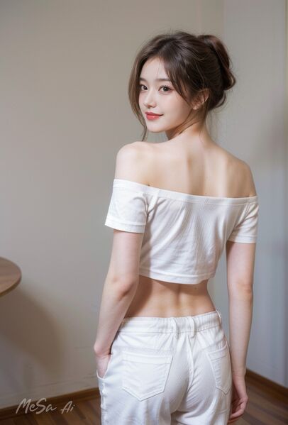 391681129 145935798603276 7119127686845649712 n