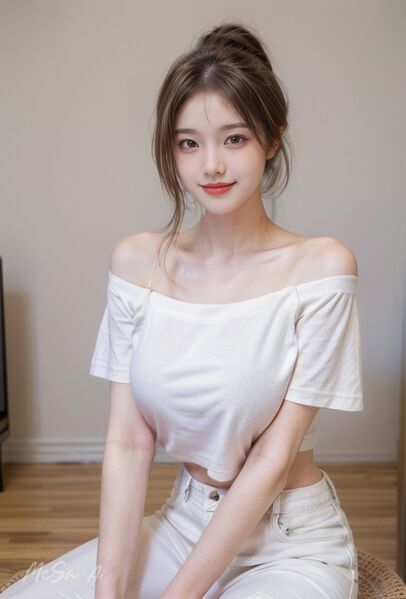 391716486 145935808603275 4621734576489645419 n