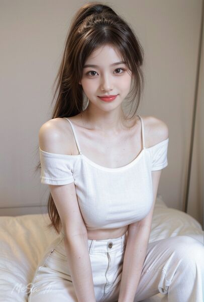 391687038 145935818603274 8878663750882377774 n