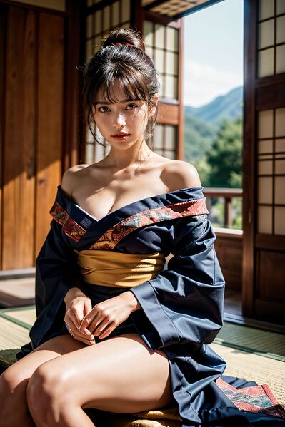 363791074 141828322280820 1592058843578249825 n 363791074 141828322280820 1592058843578249825 n