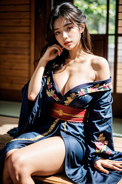 363795996 141828878947431 3314926527938168969 n 363795996 141828878947431 3314926527938168969 n