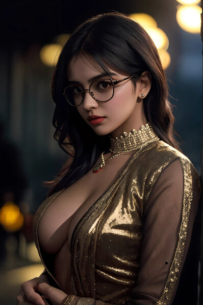 361949994 148748058241345 8589531474246040551 n 361949994 148748058241345 8589531474246040551 n