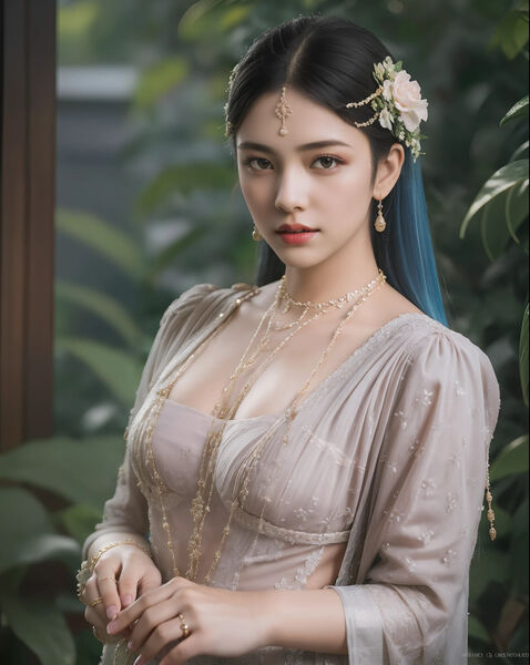 362253131 148880758228075 6866411701443395398 n 362253131 148880758228075 6866411701443395398 n