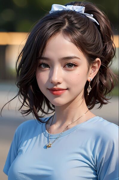 357817760 139289609187190 6721864742220400155 n 357817760 139289609187190 6721864742220400155 n