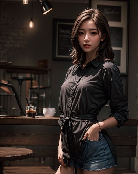 345470148 912786996475992 6801410808877005792 n 345470148 912786996475992 6801410808877005792 n