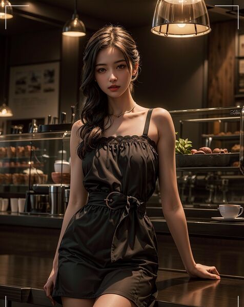 345303908 906074107167344 9194857489621786191 n 345303908 906074107167344 9194857489621786191 n