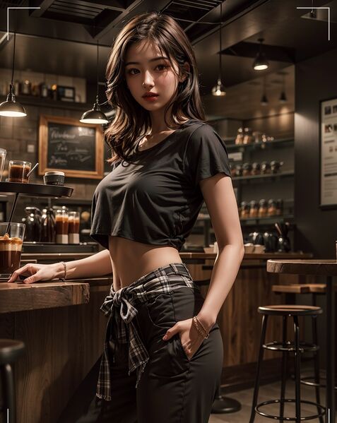 348682837 207972405444913 4516835044527286339 n 348682837 207972405444913 4516835044527286339 n