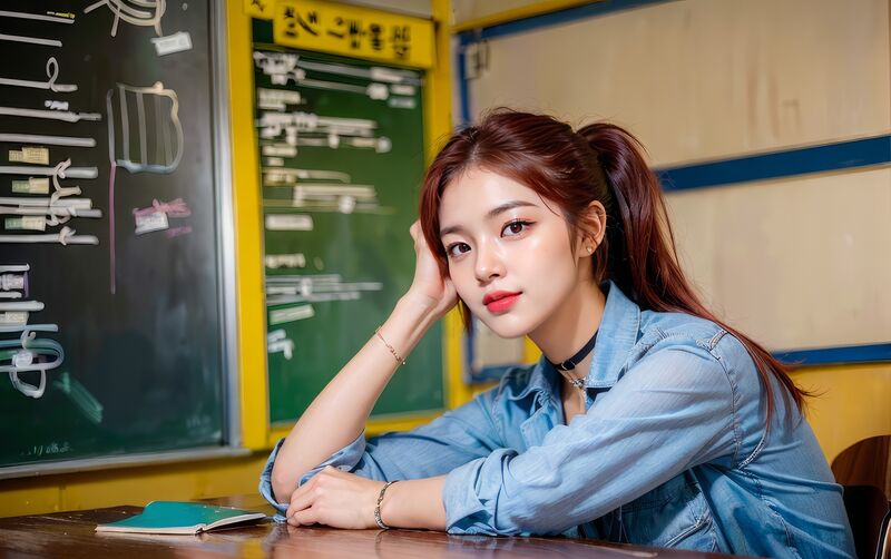 358574206 176195528783025 8629865391828117634 n 358574206 176195528783025 8629865391828117634 n