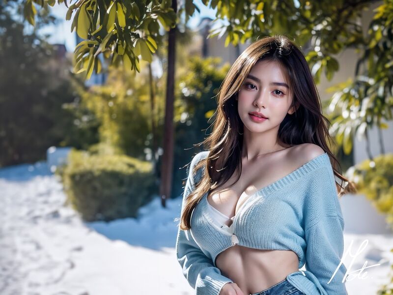 392947384 286994147637785 3917832310930649156 n 392947384 286994147637785 3917832310930649156 n