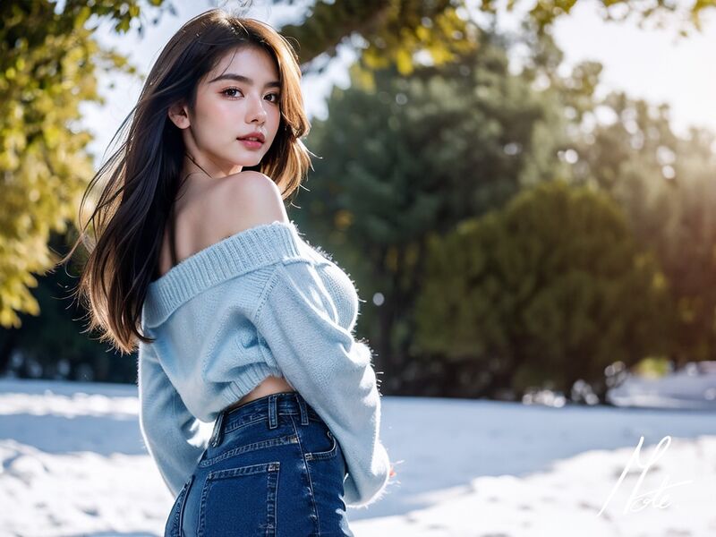 393647097 286994917637708 7384973699066997630 n 393647097 286994917637708 7384973699066997630 n