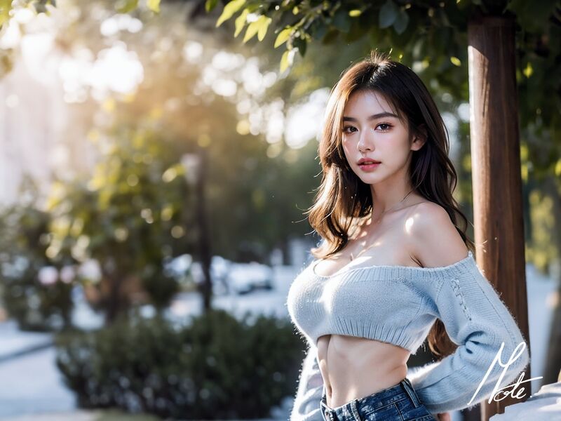 391630201 286994124304454 8454652595824985157 n 391630201 286994124304454 8454652595824985157 n