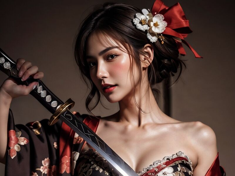 386473769 279819385021928 5362194484306048714 n 386473769 279819385021928 5362194484306048714 n