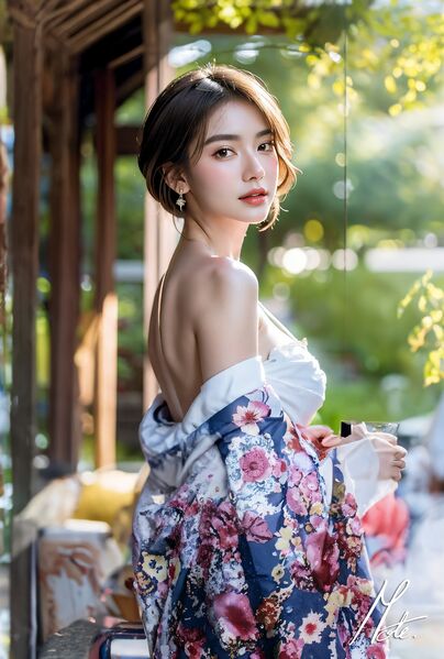 387797160 282972068039993 6013885141297511518 n 387797160 282972068039993 6013885141297511518 n