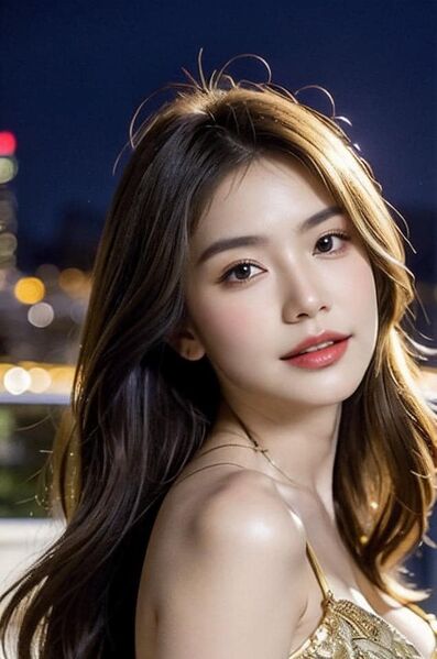 383982143 276633658673834 1418381343526448003 n 383982143 276633658673834 1418381343526448003 n