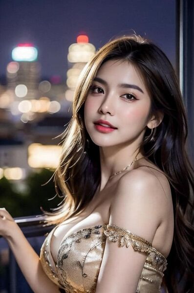 385363848 276633585340508 1653078530706100724 n 385363848 276633585340508 1653078530706100724 n