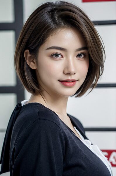 380593552 272092552461278 1177446135504526774 n 380593552 272092552461278 1177446135504526774 n