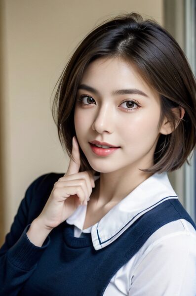 381456729 272092579127942 4527525958431033026 n 381456729 272092579127942 4527525958431033026 n