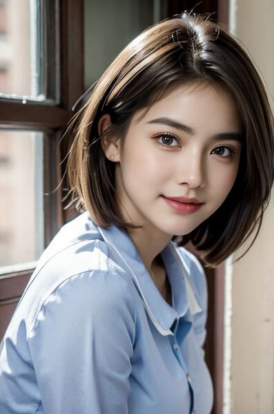 381532432 272092669127933 825516978796166338 n 381532432 272092669127933 825516978796166338 n