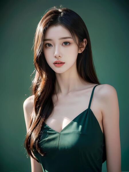 392940095 216991271400945 8333242757218349335 n