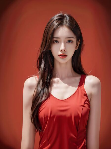 394505375 216991248067614 7587714004778772277 n