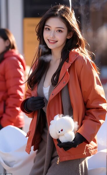 394513163 169606909545364 1660735985835102822 n