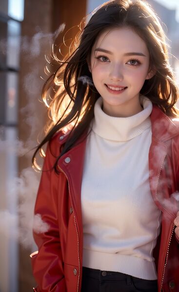 393737665 169606832878705 5860725341811001780 n