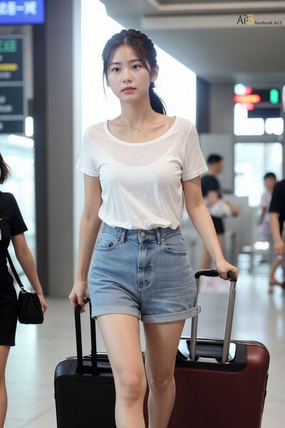 363819968 170033706093983 340043545406802173 n