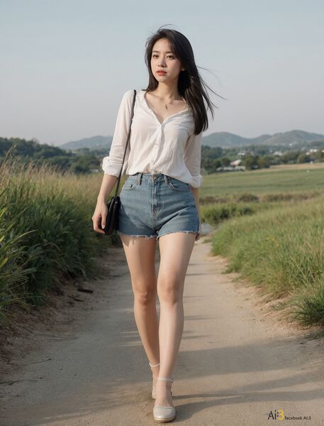 366721884 178632641900756 7882351694381357740 n