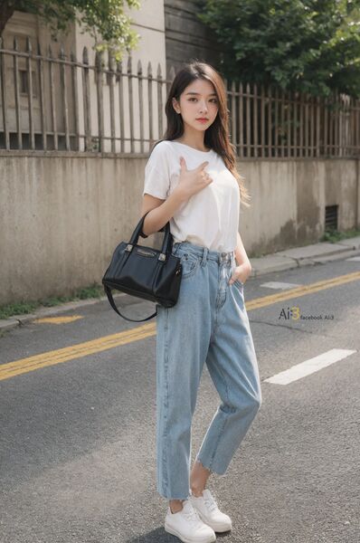 358443838 159263370504350 5980809397797951043 n