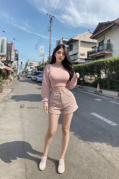 358067157 154782134285807 537848034043609409 n