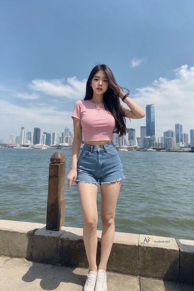 358363413 154782414285779 287186338736923077 n