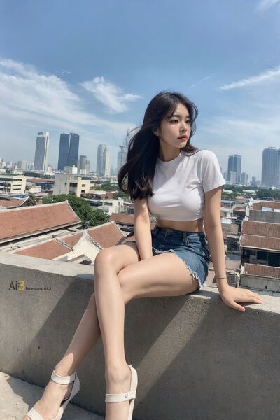 358070765 154781144285906 481548214555723076 n