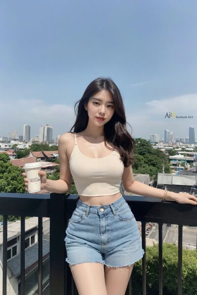 358071043 154782787619075 3349945614049548088 n