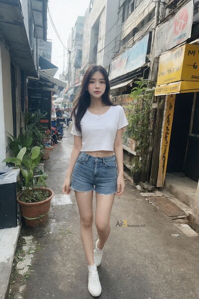 358411261 154781744285846 8970025576263146380 n